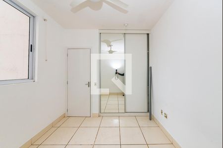 Quarto 1 de apartamento para alugar com 2 quartos, 50m² em Palmeiras, Belo Horizonte