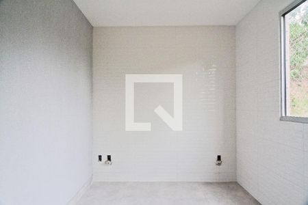 Quarto 1 de apartamento para alugar com 2 quartos, 39m² em Jardim Ipanema(zona Oeste), São Paulo