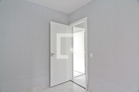Quarto 2 de apartamento para alugar com 2 quartos, 39m² em Jardim Ipanema(zona Oeste), São Paulo