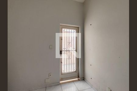 Entrada de casa à venda com 3 quartos, 171m² em Vila Isabel, Rio de Janeiro