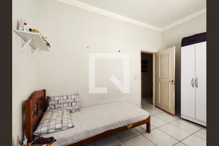 Quarto 1 de casa à venda com 3 quartos, 171m² em Vila Isabel, Rio de Janeiro