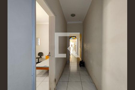 Corredor de casa à venda com 3 quartos, 171m² em Vila Isabel, Rio de Janeiro