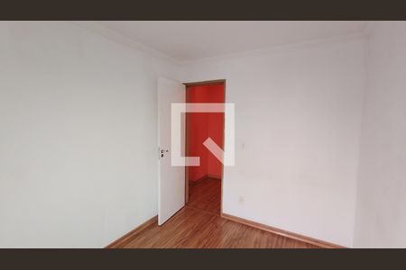 Quarto 1 de apartamento para alugar com 2 quartos, 52m² em Vila Urupes, Suzano