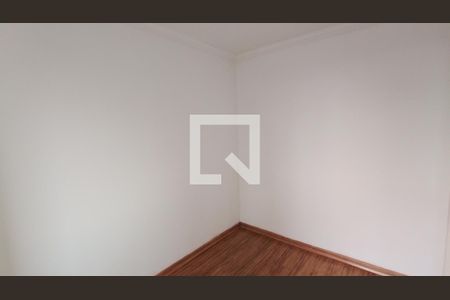 Quarto 2 de apartamento para alugar com 2 quartos, 52m² em Vila Urupes, Suzano