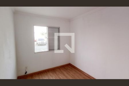 Quarto 1 de apartamento para alugar com 2 quartos, 52m² em Vila Urupes, Suzano