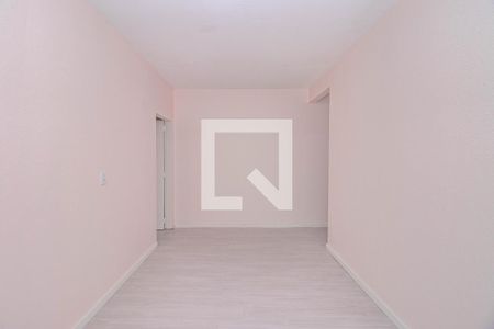 Sala 2 de apartamento à venda com 2 quartos, 80m² em Jardim Itu, Porto Alegre