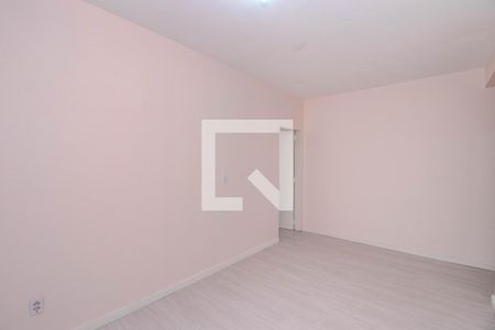 Sala 2 de apartamento à venda com 2 quartos, 80m² em Jardim Itu, Porto Alegre