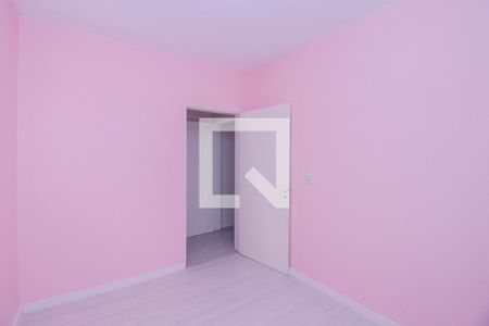 Quarto 1 de apartamento à venda com 2 quartos, 80m² em Jardim Itu, Porto Alegre