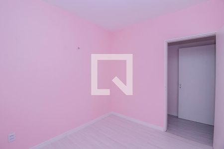 Quarto 1 de apartamento à venda com 2 quartos, 80m² em Jardim Itu, Porto Alegre