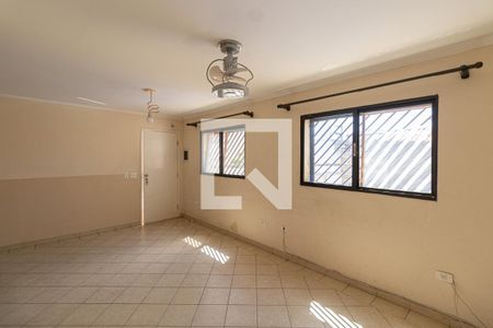 Sala de casa à venda com 3 quartos, 224m² em Penha de França, São Paulo