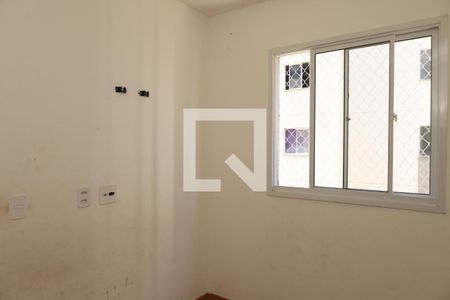 Quarto 1 de apartamento à venda com 2 quartos, 37m² em Jardim Lideranca, São Paulo