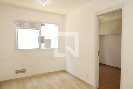 Sala de apartamento à venda com 2 quartos, 37m² em Jardim Lideranca, São Paulo