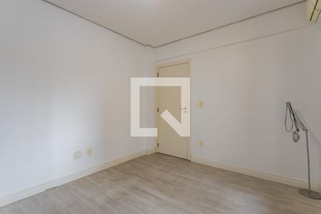 Quarto de apartamento para alugar com 3 quartos, 137m² em Petrópolis, Porto Alegre