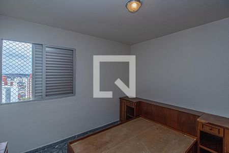 Quarto 2 de apartamento à venda com 2 quartos, 46m² em Vila Vermelha, São Paulo
