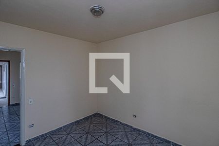 Quarto  de apartamento à venda com 2 quartos, 46m² em Vila Vermelha, São Paulo