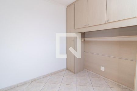 Quarto 1 de apartamento à venda com 2 quartos, 50m² em Vila Ré, São Paulo