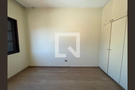 Quarto 3 de casa à venda com 3 quartos, 243m² em Jaguaré, São Paulo