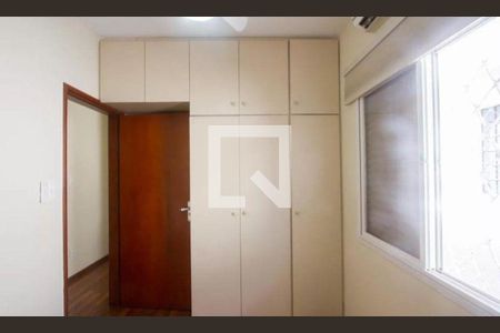 Casa à venda com 3 quartos, 220m² em Jardim Caravelas, São Paulo