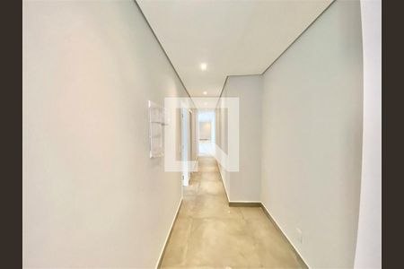 Casa à venda com 4 quartos, 370m² em Jardim Novo Mundo, Jundiaí