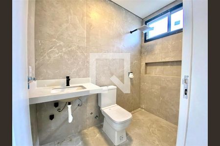 Casa à venda com 4 quartos, 370m² em Jardim Novo Mundo, Jundiaí