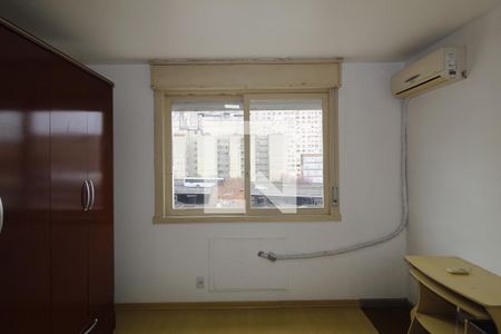 Quarto 1 de apartamento à venda com 2 quartos, 68m² em Centro Histórico, Porto Alegre