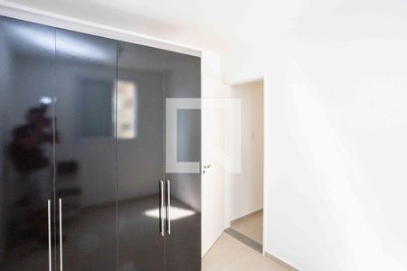 Quarto 1 de apartamento para alugar com 2 quartos, 84m² em Centro, Diadema