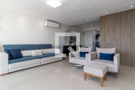 Foto 04 de apartamento à venda com 2 quartos, 154m² em Brooklin, São Paulo