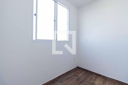 Quarto 1 de apartamento à venda com 2 quartos, 32m² em Ipiranga, São Paulo