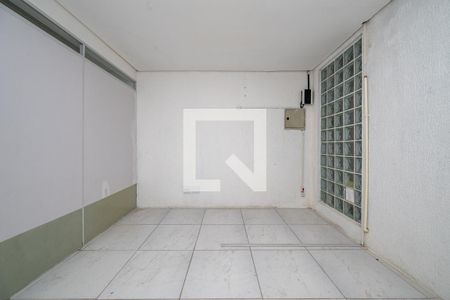 Escritório de casa para alugar com 3 quartos, 350m² em Parque Jabaquara, São Paulo