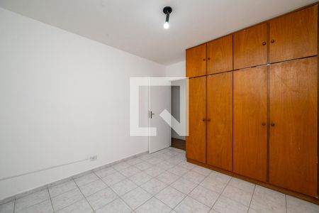 Quarto 1 de casa para alugar com 3 quartos, 350m² em Parque Jabaquara, São Paulo