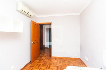 Quarto 2 de apartamento para alugar com 2 quartos, 88m² em Passo d’Areia, Porto Alegre