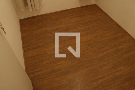 Quarto 1 de apartamento para alugar com 2 quartos, 35m² em Bom Retiro, São Paulo