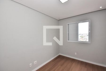 Quarto 1 de apartamento para alugar com 2 quartos, 50m² em Jardim Umarizal, São Paulo