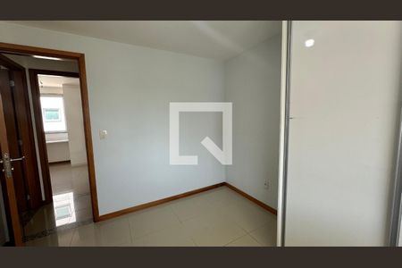 Quarto 1 de apartamento à venda com 3 quartos, 91m² em Recreio dos Bandeirantes, Rio de Janeiro