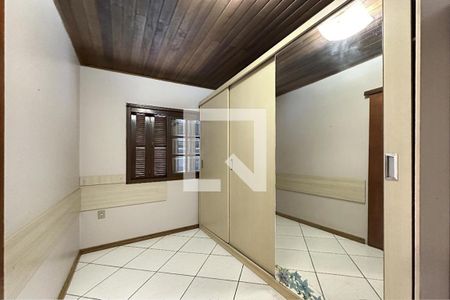Quarto 1 de casa à venda com 2 quartos, 132m² em Igara, Canoas