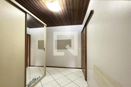 Quarto 1 de casa à venda com 2 quartos, 132m² em Igara, Canoas