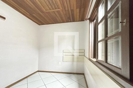 Quarto 2 de casa à venda com 2 quartos, 132m² em Igara, Canoas