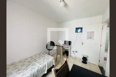 Quarto 2 de apartamento para alugar com 2 quartos, 48m² em Vila Nova Bonsucesso
, Guarulhos