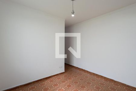 Sala  de casa à venda com 3 quartos, 120m² em Vila Guaca, São Paulo