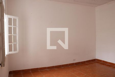 Quarto 2 de casa para alugar com 3 quartos, 130m² em Barra Funda, São Paulo