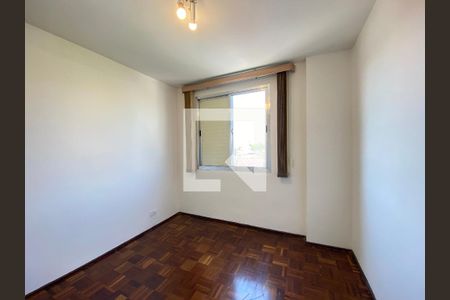 Quarto 1 de apartamento para alugar com 3 quartos, 123m² em Belém, São Paulo