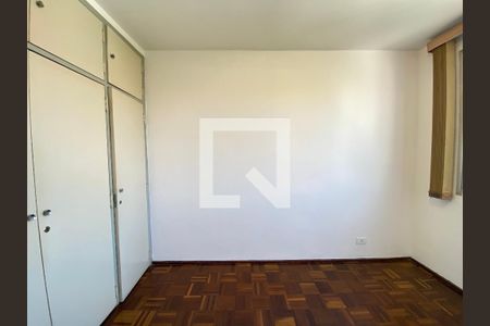 Quarto 1 de apartamento para alugar com 3 quartos, 123m² em Belém, São Paulo