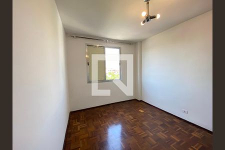 Quarto 2 de apartamento para alugar com 3 quartos, 123m² em Belém, São Paulo