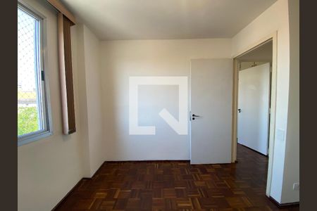 Quarto 1 de apartamento para alugar com 3 quartos, 123m² em Belém, São Paulo