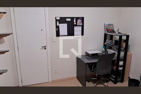 Quarto 3 de casa à venda com 3 quartos, 160m² em Jardim Eulina, Campinas
