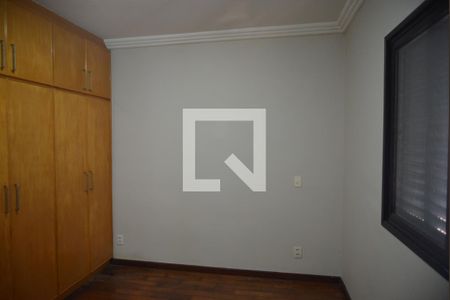 Apartamento à venda com 1 quarto, 60m² em Vila Alzira, Santo André