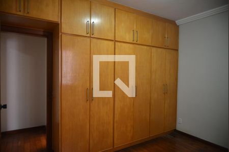 Apartamento à venda com 1 quarto, 60m² em Vila Alzira, Santo André