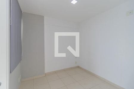 Suíte de apartamento à venda com 2 quartos, 60m² em Serrano, Belo Horizonte