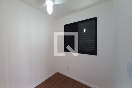 Quarto 2 de apartamento à venda com 2 quartos, 43m² em Jardim Ipaussurama, Campinas