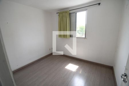 Quarto 1 de apartamento para alugar com 2 quartos, 51m² em Jardim Boa Esperança, Campinas